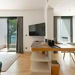 Pinar Erdek