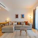 Pinar Hotel *