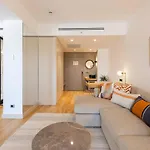 Pinar Hotel Erdek