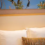 Pinar Hotel *