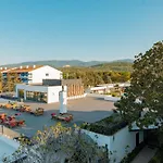 Hotel Pinar