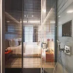 Pinar Hotel Erdek