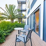 Hotel Pinar Erdek