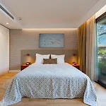 Hotel Pinar *