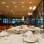 Hotel Pinar *