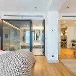 Hotel Pinar Erdek