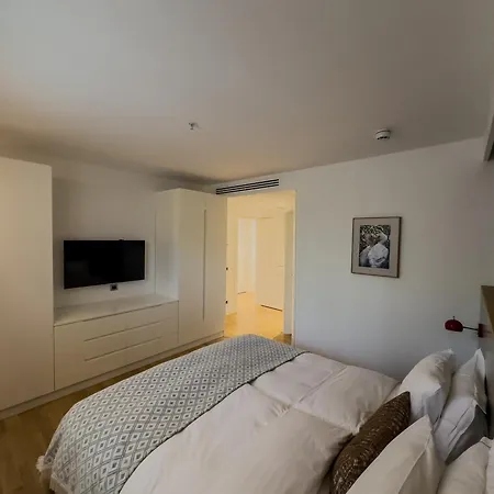 Otel Pınar *
