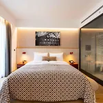 Pinar Hotel