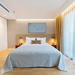 Pinar Hotel
