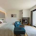 Hotel Pinar