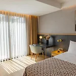 Hotel Pinar