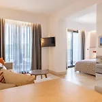 Hotel Pinar *