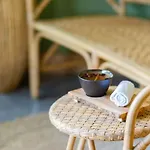 Pinar Hotel Erdek