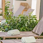 Pinar Erdek