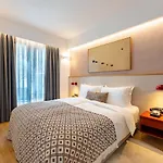 Hotel Pinar Erdek