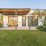 Pinar Hotel Erdek