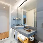 Hotel Pinar Erdek