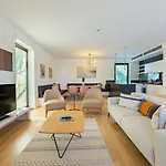 Hotel Pinar Erdek