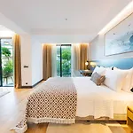 Hotel Pinar