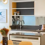 Pinar Hotel Erdek