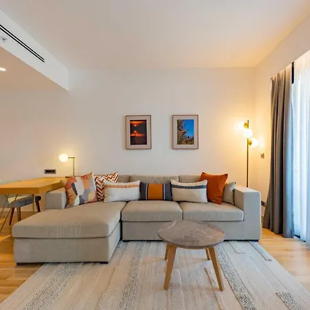 Pinar Hotel *