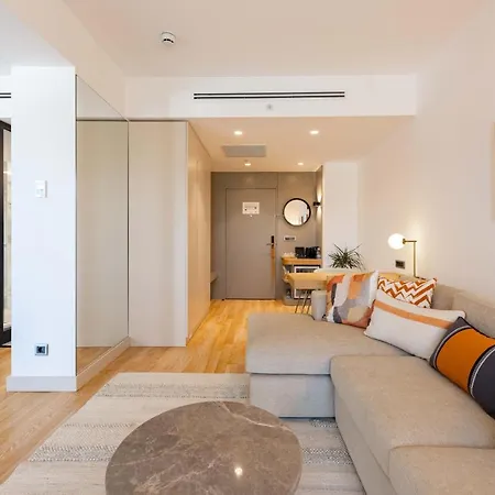 Pinar Ξενοδοχείο Ερντέκ