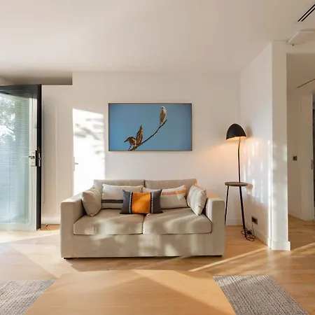 Ξενοδοχείο Pinar *