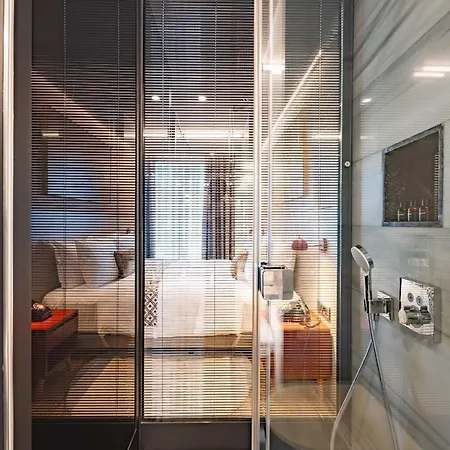 Pinar Hotel Erdek