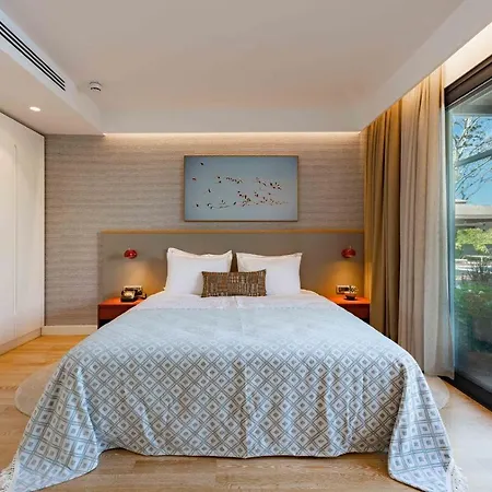 Hotel Pinar *