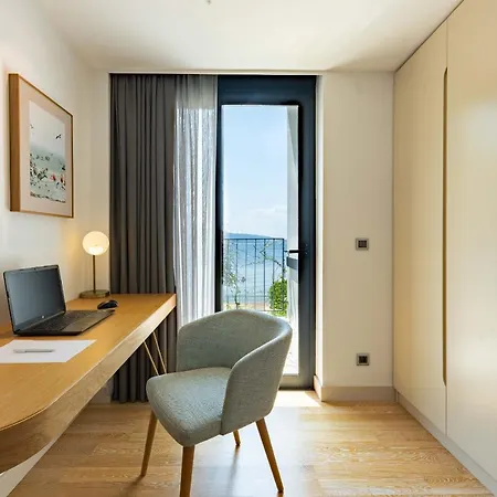 Hotel Pinar Erdek