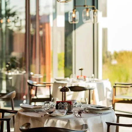 Pinar Hotel Erdek
