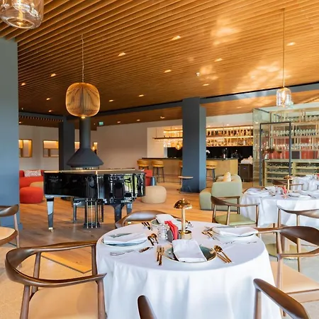 Ξενοδοχείο Pinar *