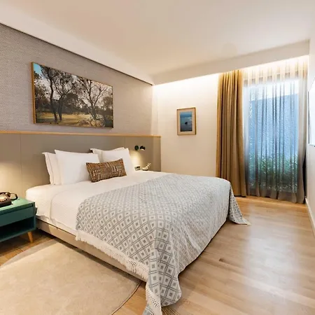 Pinar Hotel Erdek