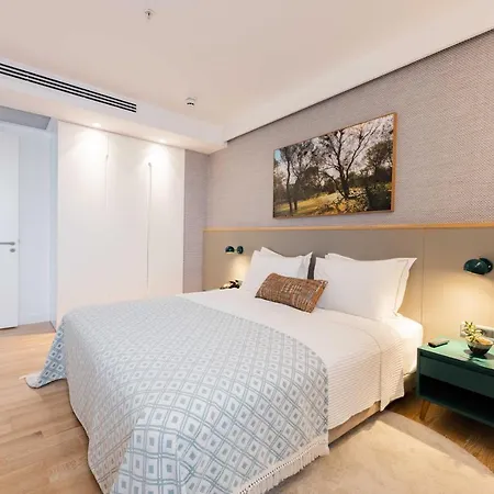 Hotel Pinar