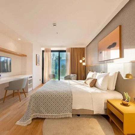 Hotel Pinar *