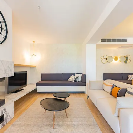 Hotel Pinar Erdek