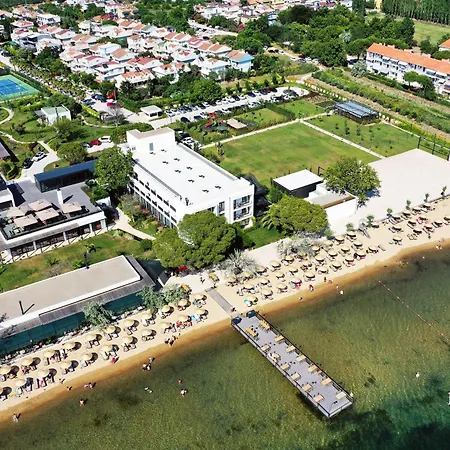 Pinar * Ερντέκ