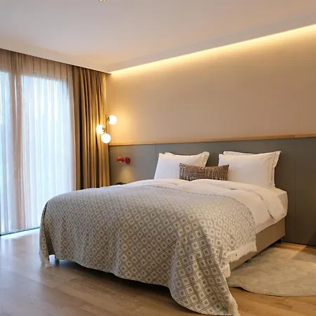 Pınar Otel
