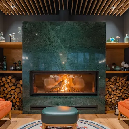 Pinar Hotel Erdek