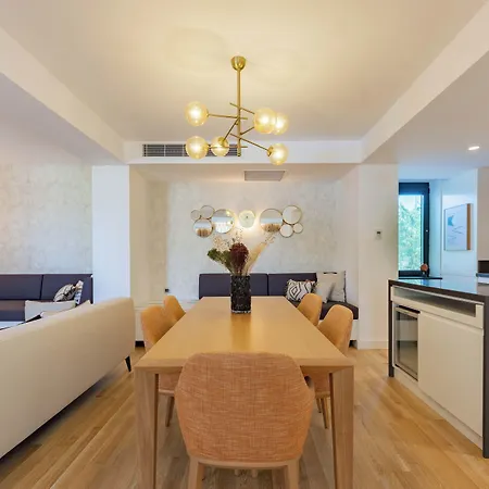 Pinar Hotel